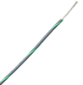 14-380