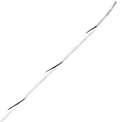 14-391