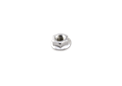 73-179