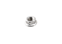 73-180