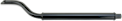 72-098