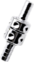 66-944