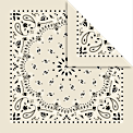 91-970