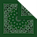 91-977