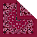 91-978