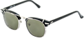 Ronsir Zyl  Clip-On