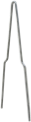 42-009