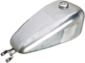 36-337