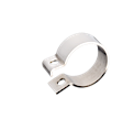 73-188