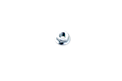 73-191