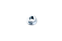 73-195