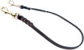 91-838