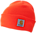 89-989