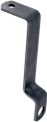 91-057