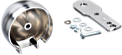 19-603