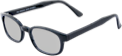 89-519