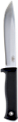 89-581
