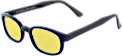 89-517