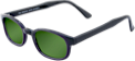 89-490