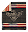 89-354