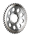 76-484