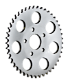 76-485