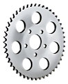 76-491