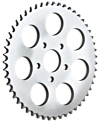 76-535