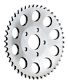 76-551
