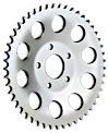 76-553