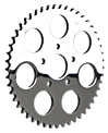 76-584