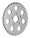 76-590