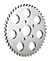 76-591