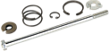 13-798