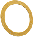 57-769