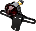 01-495