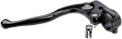 22-966