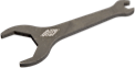 89-508