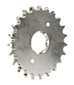 76-341