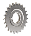 76-380