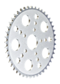 75-572