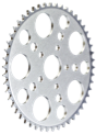 75-577