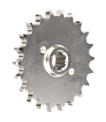 76-351