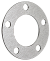 27-966