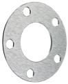27-967