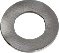 77-022