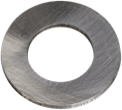 77-026