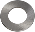 77-027