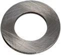 77-028