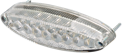 10-481